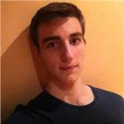Etudiant en école d'ingénieur